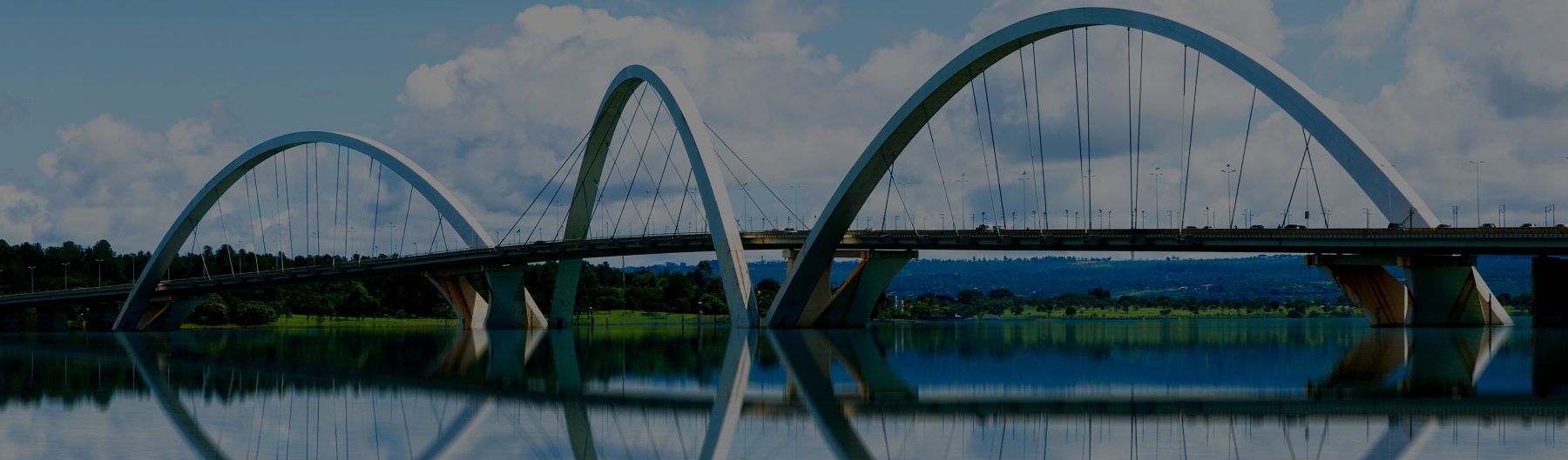 sydney translation services