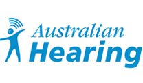 translation services sydney
