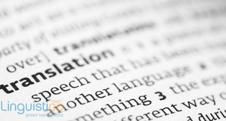 translations blog post header | linguistico