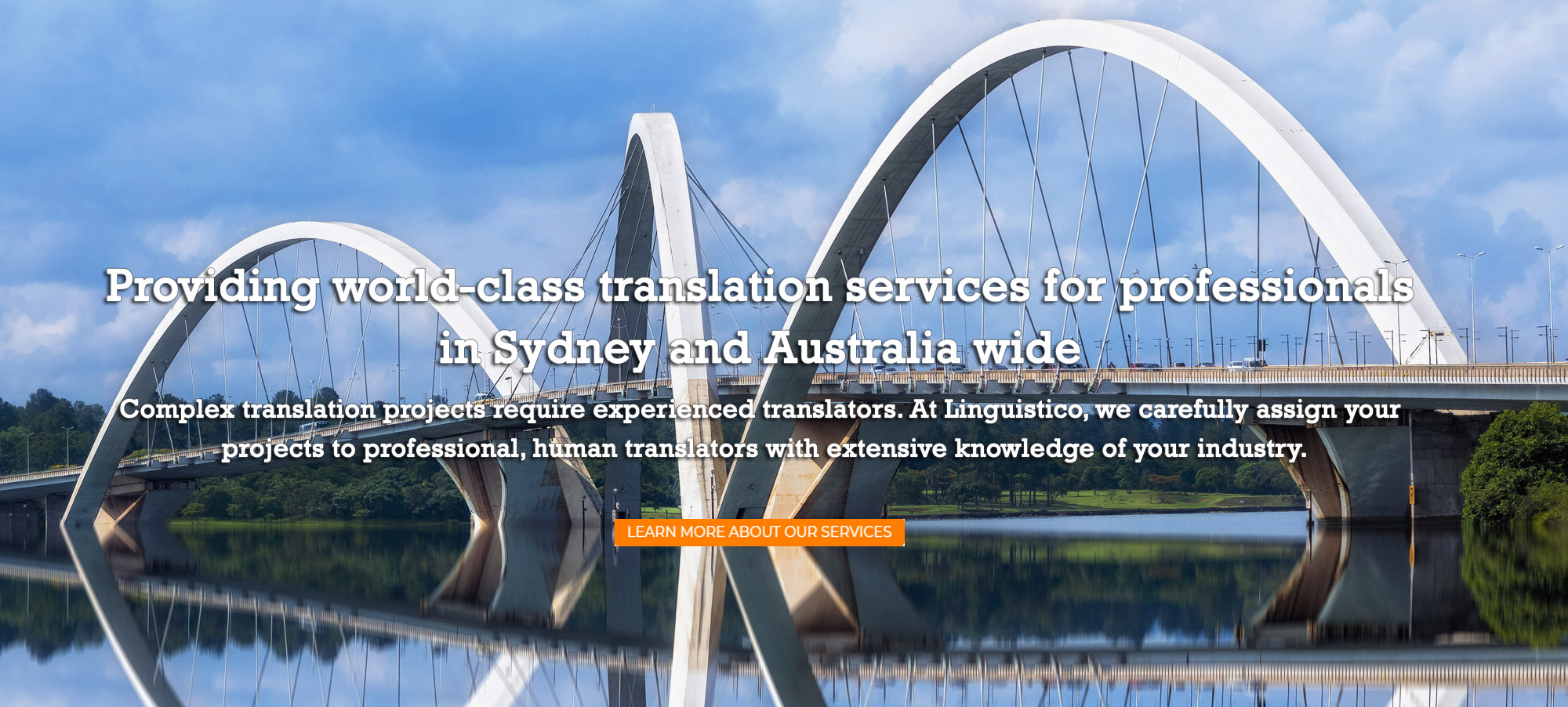 Sydney Translation Translation Services Sydney Translation Services