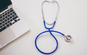 Certified Translation Australia | Medical and Healthcare | Linguistico Certified Translation Australia | Medical and Healthcare | Linguistico