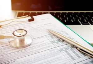 NAATI Translation | Medical and Healthcare | Linguistico NAATI Translation | Medical and Healthcare | Linguistico