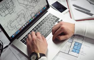 Professional Translation Services | Engineering and Mining | Linguistico Professional Translation Services | Engineering and Mining | Linguistico
