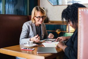 Professional Translation Services | Government | Linguistico Professional Translation Services | Government | Linguistico