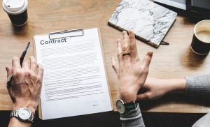 Professional Translation Services | Legal | Linguistico Professional Translation Services | Legal | Linguistico