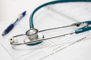 Professional Translation Services | Medical and Healthcare | Linguistico Professional Translation Services | Medical and Healthcare | Linguistico