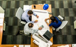 Translation Services | Engineering and Mining | Linguistico Translation Services | Engineering and Mining | Linguistico