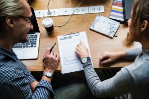 Translation Services | Legal | Linguistico Translation Services | Legal | Linguistico