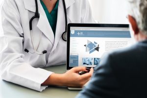 Translation Services | Medical and Healthcare | Linguistico Translation Services | Medical and Healthcare | Linguistico