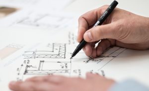 Translation Services Sydney | Engineering and Mining | Linguistico Translation Services Sydney | Engineering and Mining | Linguistico