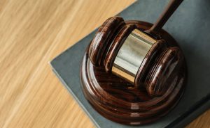 Translation Services Sydney | Legal | Linguistico Translation Services Sydney | Legal | Linguistico