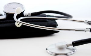 Translation Services Sydney | Medical and Healthcare | Linguistico Translation Services Sydney | Medical and Healthcare | Linguistico
