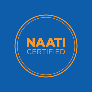 NAATI Translation Services | Linguistico NAATI-Certified-Translation