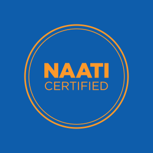 NAATI-Certified-Translation