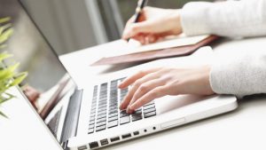 Document Translation Services Sydney | Real Person | Linguistico Document Translation Services Sydney | Real Person | Linguistico
