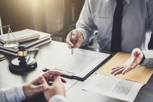 Document Translation Services Sydney | Understanding Your Needs | Linguistico Document Translation Services Sydney | Understanding Your Needs | Linguistico