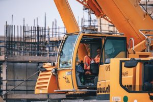 Sydney Translation | Engineering and Mining Translation | Linguistico Sydney Translation | Engineering and Mining Translation | Linguistico