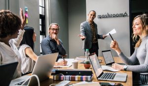 Sydney Translation | Government Translation | Linguistico Sydney Translation | Government Translation | Linguistico