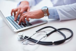 Sydney Translation | Medical and Healthcare Translation | Linguistico Sydney Translation | Medical and Healthcare Translation | Linguistico