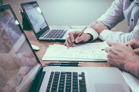 Translation Company | Translation Services | Linguistico Translation Company | Translation Services | Linguistico