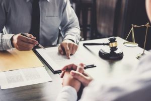 Translation Company | Legal | Linguistico Translation Company | Legal | Linguistico