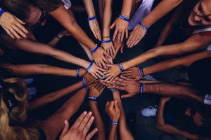 Translation Company | The Linguistico Difference | Linguistico Translation Company | The Linguistico Difference | Linguistico