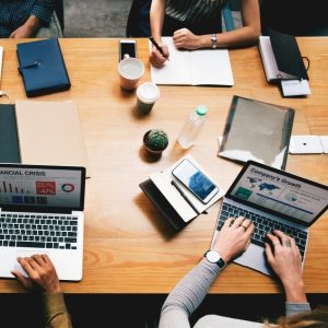 Translation Services Australia | Cost-Effective Work | Linguistico Translation Services Australia | Cost-Effective Work | Linguistico