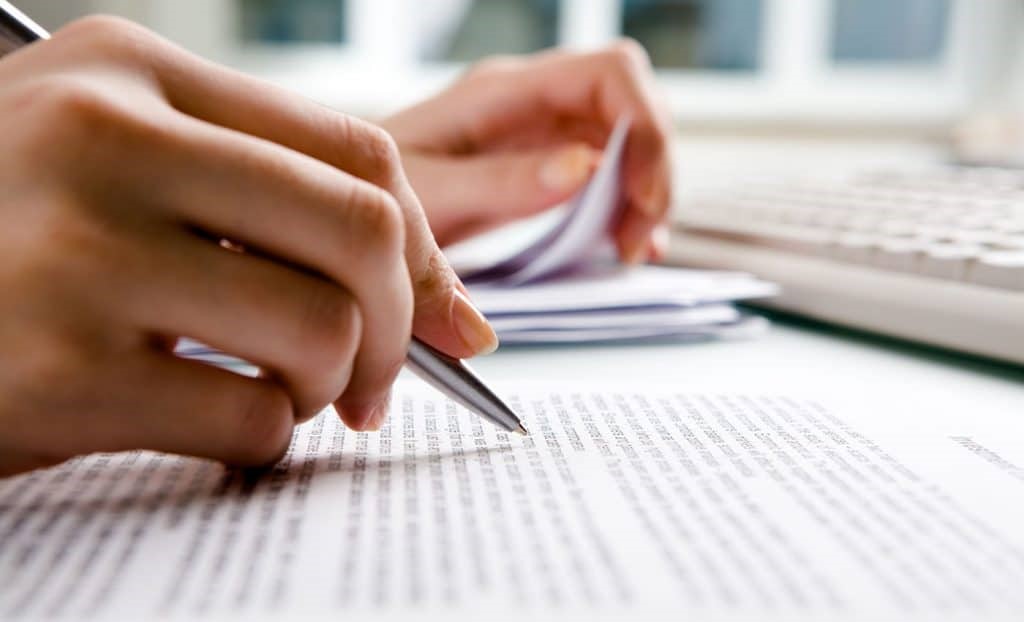 Translation-Services-Australia-Featured-Image