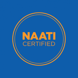 Translation Services Australia | NAATI Certified Translation Services Australia | NAATI Certified
