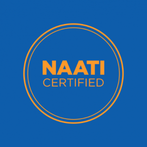 NAATI Translation Sydney | Linguistico