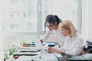 Translation Services Australia | Team-Based Approach | Linguistico Translation Services Australia | Team-Based Approach | Linguistico