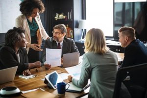 Government Translation Services | NAATI Translation Services | Linguistico Government Translation Services | NAATI Translation Services | Linguistico