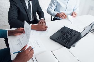Legal Translation Services | NAATI Translation Services | Linguistico Legal Translation Services | NAATI Translation Services | Linguistico