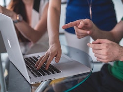Translation Agency Australia | Experienced Translators | Linguistico Translation Agency Australia | Experienced Translators | Linguistico