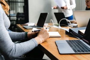 NAATI Translation Sydney | Linguistico NAATI Translation Sydney | Linguistico