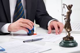 Legal Translation Company | Legal Translators | Linguistico Legal Translation Company | Legal Translators | Linguistico