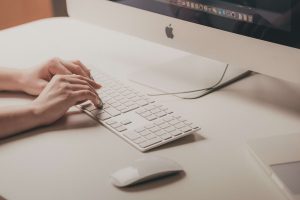 Perth Translation Services
