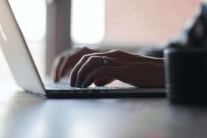 Brisbane Translation Services