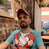 Hossein Tahernejad Avatar