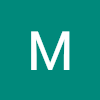 Maria M. Avatar