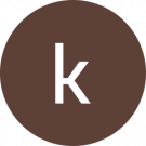 karen rogers Avatar