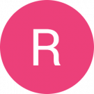 Randolph Baral Avatar