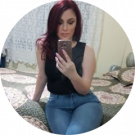 Elizabeth Maleas Avatar