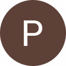 Peter K (PK) Avatar